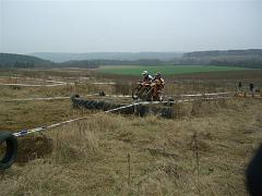 Stříbro ŠESTIHODINOVKA (64)